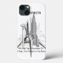 Search for architects cases Construction