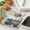 Search for farm animal key rings Country