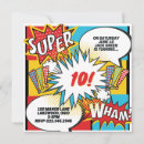 Search for super invitations Hero