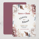 Search for with rsvp wedding save the dates Gold