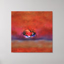 Search for 1872 art Claude monet