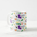 Search for new orleans louisiana mugs Fleur de lis