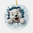 Search for funny christmas tree decorations Merry
