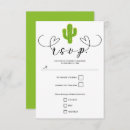 Search for spanish rsvp cards Cinco de mayo