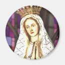 Search for religous magnets Christian