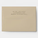 Search for flap 5x7