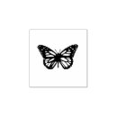 Search for butterfly rubber stamps Cute