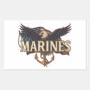 Search for emblem labels Patriotic