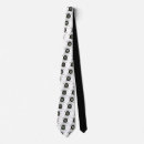 Search for exclusives ties Red