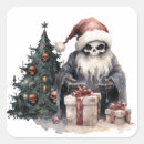 Search for gothic tree stickers Dark