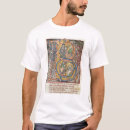 Search for king david tshirts French