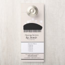 Search for feather home living Pink