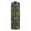 Search for army pilot mugs Soldier