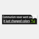 Search for alex bumper stickers Infowars