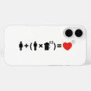 Search for mathematics formula iphone cases Funny