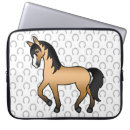 Search for horse bag laptop laptop cases Equestrian
