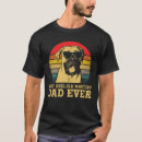 Search for english mastiffs Vintage