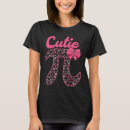 Search for pi day Math teacher