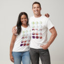 Search for blur clothing Photography