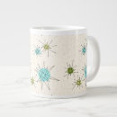 Search for antique patterns mugs Vintage style