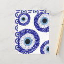 Search for evil eye postcards Protection