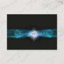 Search for best friend business cards Networking