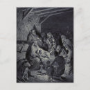 Search for biblical postcards Catholic