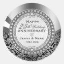 Search for shiny hearts stickers Bling