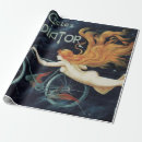 Search for cycling wrapping paper Bicycles