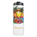 Search for howdy mugs Tropical