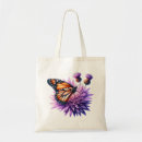 Search for flutter bags Purple