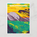 Search for berchtesgaden Retro