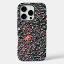 Search for cranberries iphone cases Colourful