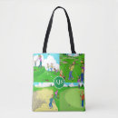 Search for golf tee bags Funny