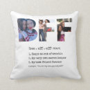 Search for bff cushions Friend birthday