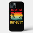 Search for dart iphone cases Funny