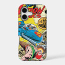 Search for man of steel iphone cases Adventures of superman