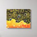 Search for anglers art Fly fishing