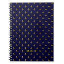 Search for fleur notebooks Lily