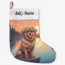 Search for rottweiler christmas stockings Pets