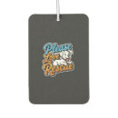 Search for dog rescue car accessories Funnydog