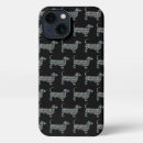 Search for cute dachshund iphone cases Puppy