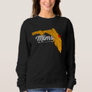 Search for merch hoodies Graphic