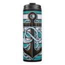 Search for ship captain travel mugs Sailing