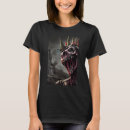 Search for unicorn halloween tshirts Scary