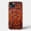 Search for direction iphone cases Map