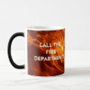 Search for flame design mugs Flames
