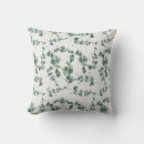 Search for leaf cushions Pastel