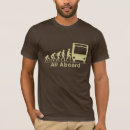 Search for agnostic clothing Geek