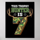 Search for duck hunting birthday crafts party Animals